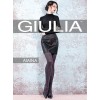 Giulia Amina 60 model 1